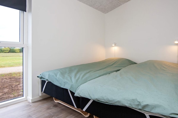 Foto van 6 persoons vakantie huis in Ansager-By Traum - Vakantiehuis in Ansager - Indoor