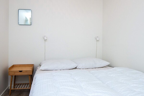 Foto van 6 persoons vakantie huis in Ansager-By Traum - Vakantiehuis in Ansager - Indoor