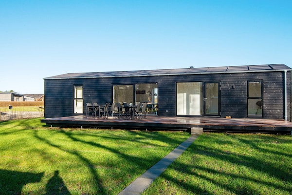 Foto van 6 persoons vakantie huis in Ansager-By Traum - Vakantiehuis in Ansager - View
