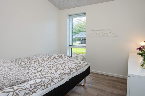 Foto van 8 persoons vakantie huis in Ansager-By Traum - Vakantiehuis in Ansager - Indoor