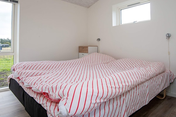 Foto van 8 persoons vakantie huis in Ansager-By Traum - Vakantiehuis in Ansager - Indoor