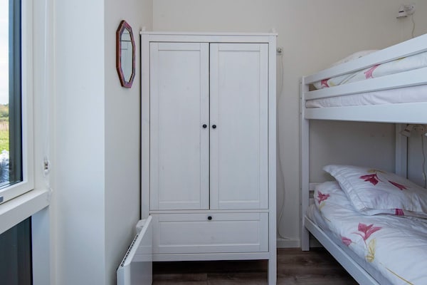 Foto van 8 persoons vakantie huis in Ansager-By Traum - Vakantiehuis in Ansager - Indoor