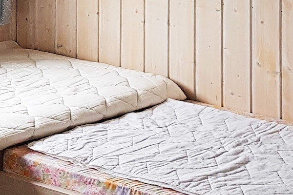 Foto van 6 persoons vakantie huis in Børkop-By Traum - Vakantiehuis in Børkop - Indoor