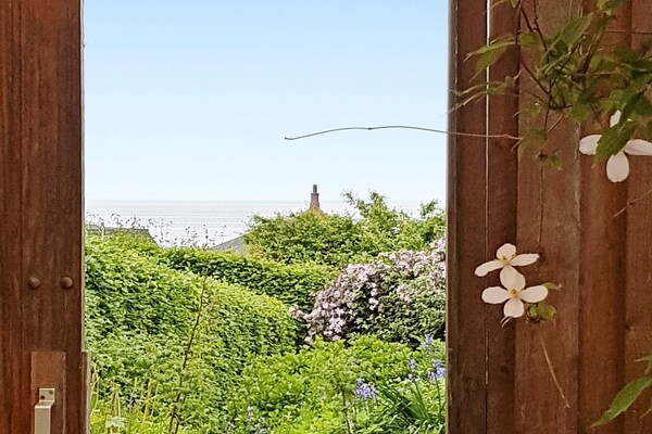 Foto van 6 persoons vakantie huis in Børkop-By Traum - Vakantiehuis in Børkop - View