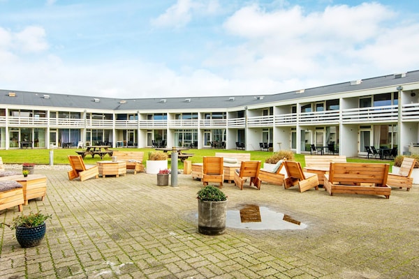 Foto van 6 persoons vakantie huis in Ringkøbing - Vakantiehuis in Ringkøbing - Untagged