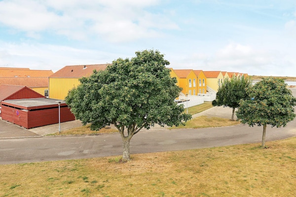 Foto van 6 persoons vakantie huis in Rudkøbing-By Traum - Vakantiehuis in Rudkøbing - Untagged