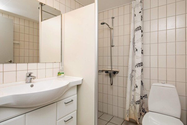 Foto van 6 persoons vakantie huis in Rudkøbing-By Traum - Vakantiehuis in Rudkøbing - Indoor