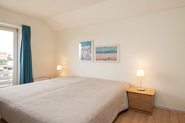 Foto van 6 persoons vakantie huis in Rudkøbing-By Traum - Vakantiehuis in Rudkøbing - Indoor