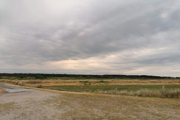 Foto van 12 persoons vakantie huis in Læsø-By Traum - Vakantiehuis in Læsø - Untagged