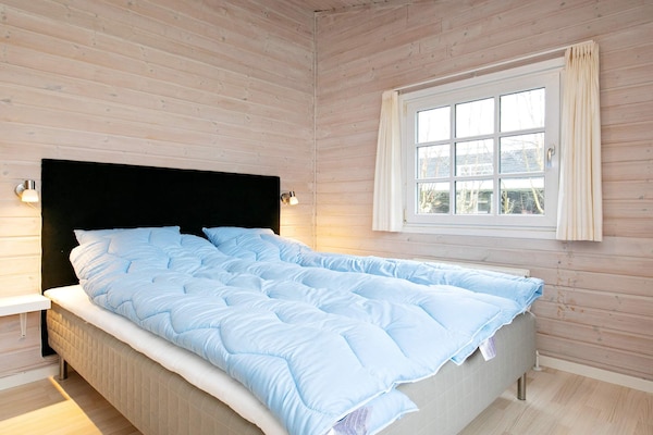 Foto van 15 persoons vakantie huis in Hals-By Traum - Vakantiehuis in Hals - Indoor