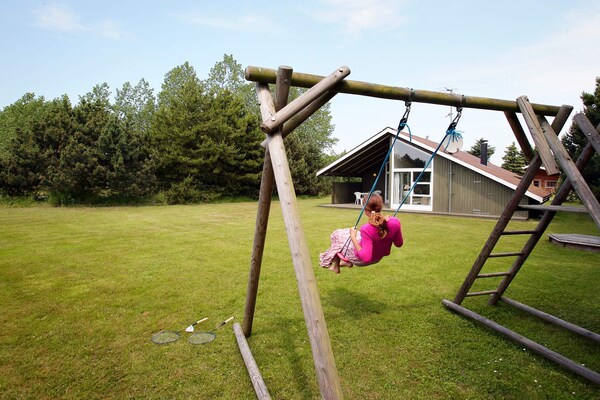Foto van 10 persoons vakantie huis in Dannemare-By Traum - Vakantiehuis in Dannemare - Untagged