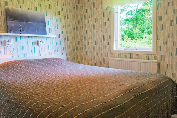 Foto van 6 persoons vakantie huis in LJUNGSKILE-By Traum - Vakantiehuis in LJUNGSKILE - Indoor