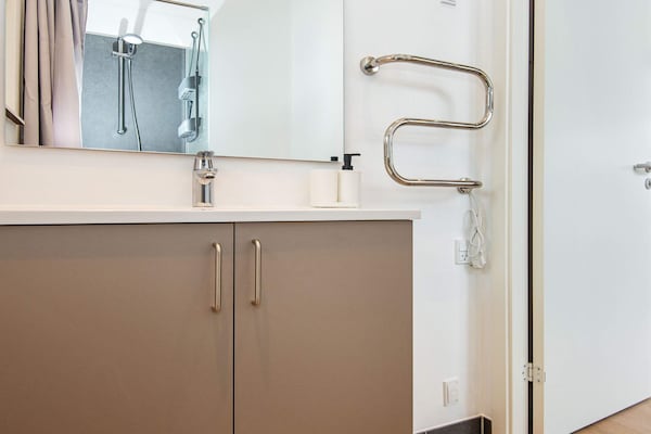 Foto van 8 persoons vakantie huis in Børkop-By Traum - Vakantiehuis in Børkop - Indoor