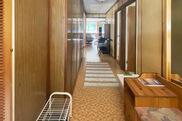 Foto van 6 persoons vakantie huis in BOTTNARYD-By Traum - Vakantiehuis in BOTTNARYD - Indoor