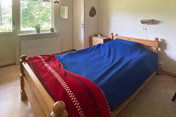 Foto van 6 persoons vakantie huis in BOTTNARYD-By Traum - Vakantiehuis in BOTTNARYD - Indoor