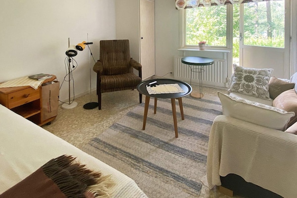 Foto van 6 persoons vakantie huis in BOTTNARYD-By Traum - Vakantiehuis in BOTTNARYD - Indoor