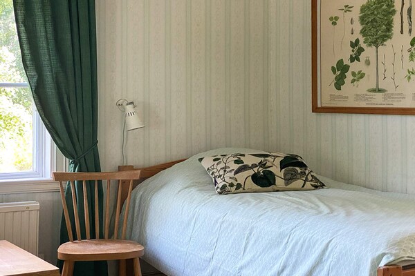 Foto van 7 persoons vakantie huis in SANDHEM-By Traum - Vakantiehuis in SANDHEM - Indoor