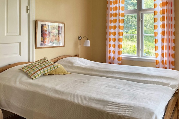 Foto van 7 persoons vakantie huis in SANDHEM-By Traum - Vakantiehuis in SANDHEM - Indoor