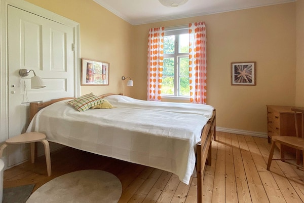 Foto van 7 persoons vakantie huis in SANDHEM-By Traum - Vakantiehuis in SANDHEM - Indoor