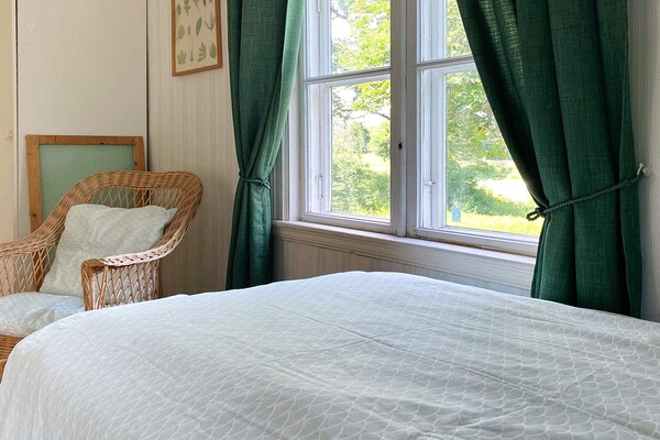 Foto van 7 persoons vakantie huis in SANDHEM-By Traum - Vakantiehuis in SANDHEM - Indoor