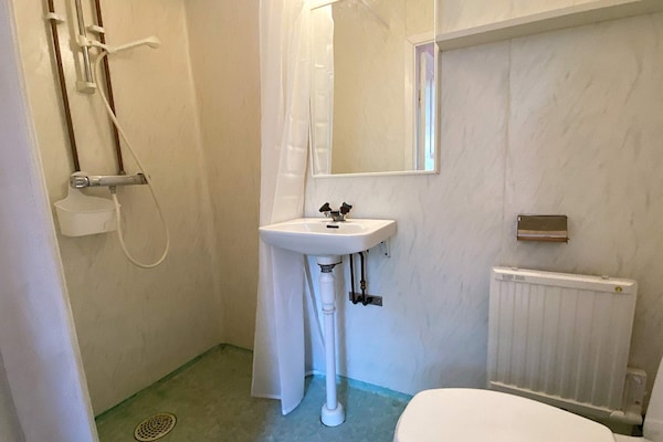 Foto van 7 persoons vakantie huis in SANDHEM-By Traum - Vakantiehuis in SANDHEM - Indoor
