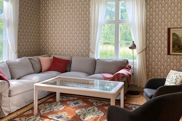Foto van 7 persoons vakantie huis in SANDHEM-By Traum - Vakantiehuis in SANDHEM - Indoor