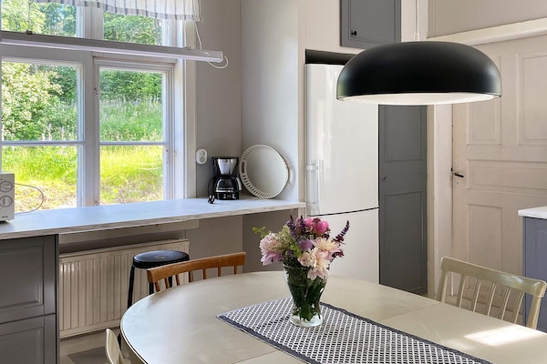Foto van 7 persoons vakantie huis in SANDHEM-By Traum - Vakantiehuis in SANDHEM - Indoor