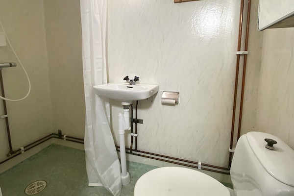 Foto van 7 persoons vakantie huis in SANDHEM-By Traum - Vakantiehuis in SANDHEM - Indoor