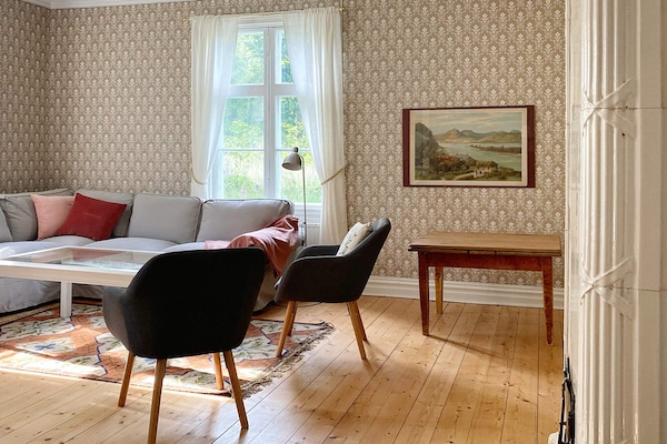Foto van 7 persoons vakantie huis in SANDHEM-By Traum - Vakantiehuis in SANDHEM - Indoor