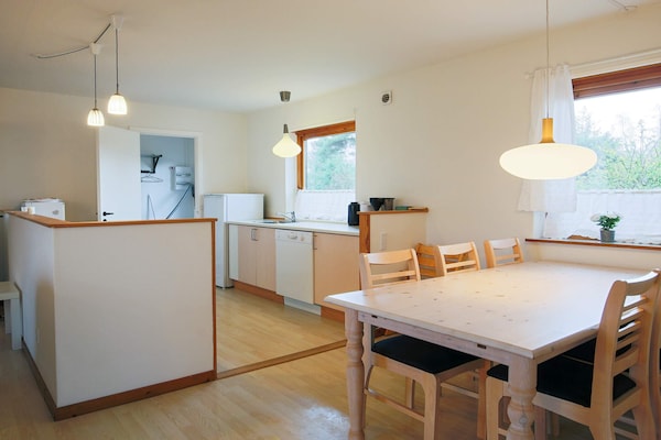 Foto van 6 persoons vakantie huis in Væggerløse-By Traum - Vakantiehuis in Væggerløse - Indoor