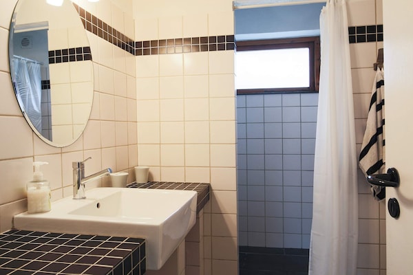 Foto van 6 persoons vakantie huis in Væggerløse-By Traum - Vakantiehuis in Væggerløse - Indoor