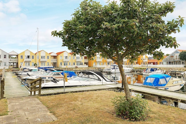 Foto van 6 persoons vakantie huis in Rudkøbing-By Traum - Vakantiehuis in Rudkøbing - Untagged