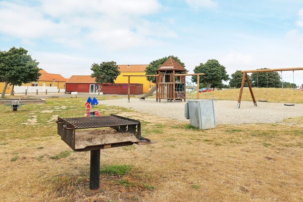 Foto van 6 persoons vakantie huis in Rudkøbing-By Traum - Vakantiehuis in Rudkøbing - Untagged