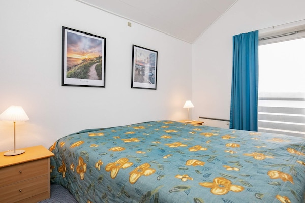 Foto van 6 persoons vakantie huis in Rudkøbing-By Traum - Vakantiehuis in Rudkøbing - Indoor