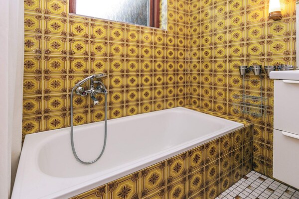 Foto van 8 persoons vakantie huis in Ålbæk - Vakantiehuis in Ålbæk - Indoor