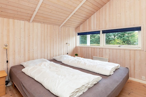 Foto van 7 persoons vakantie huis in Løgstør-By Traum - Vakantiehuis in Løgstør - Indoor