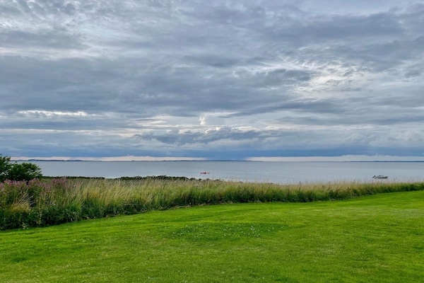 Foto van 7 persoons vakantie huis in Løgstør-By Traum - Vakantiehuis in Løgstør - Untagged