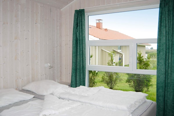 Foto van 12 persoons vakantie huis in Otterndorf - Vakantiehuis in Ottendorf - Indoor