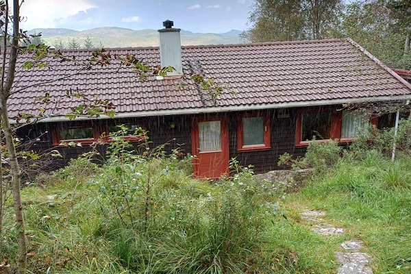 Foto van 7 persoons vakantie huis in Skjold-By Traum - Vakantiehuis in Skjold - Outdoor