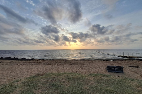 Foto van 6 persoons vakantie huis in Tarm - Vakantiehuis in Tarm - WaterView