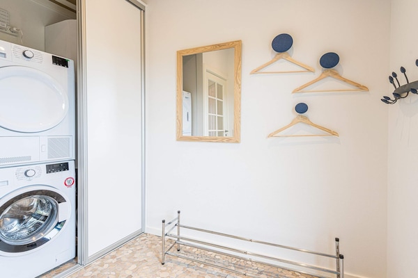 Foto van 6 persoons vakantie huis in Tarm - Vakantiehuis in Tarm - Indoor