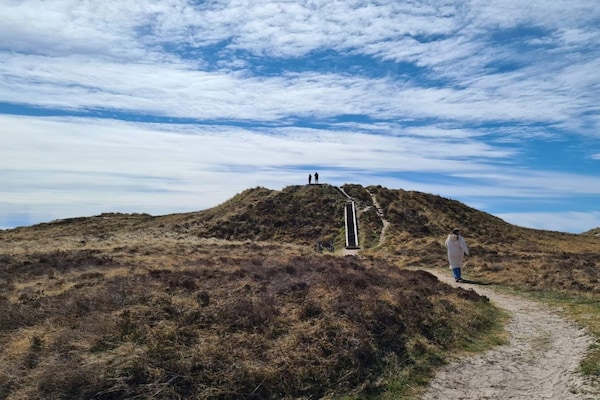 Foto van 6 persoons vakantie huis in Rømø-By Traum - Vakantiehuis in Rømø - Untagged