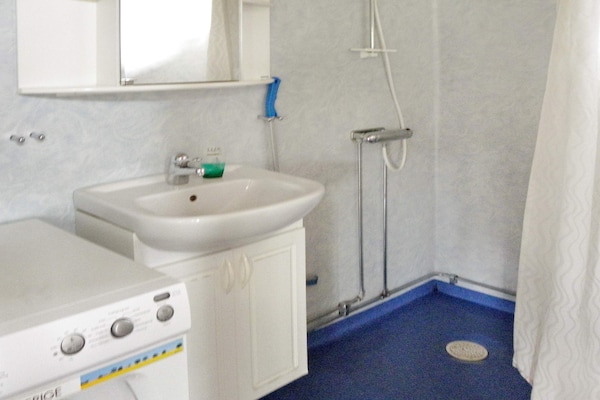 Foto van 6 persoons vakantie huis in LJUNG-By Traum - Vakantiehuis in LJUNG - Indoor