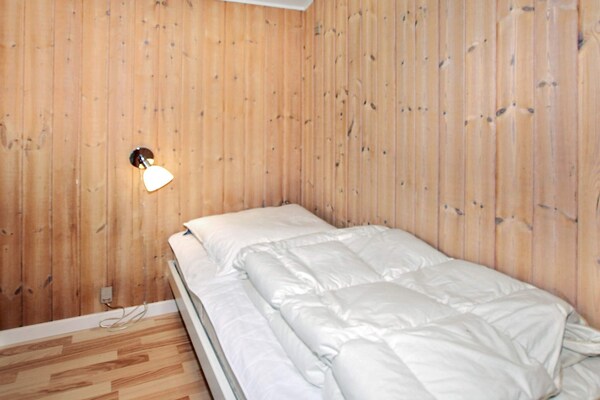 Foto van 7 persoons vakantie huis in Hemmet-By Traum - Vakantiehuis in Hemmet - Indoor