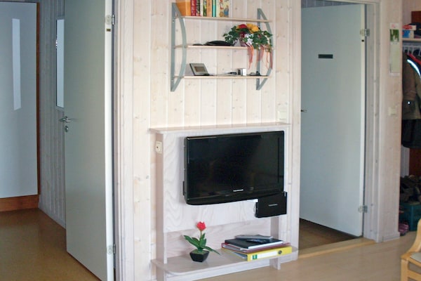 Foto van 6 persoons vakantie huis in Otterndorf - Vakantiehuis in Ottendorf - Indoor