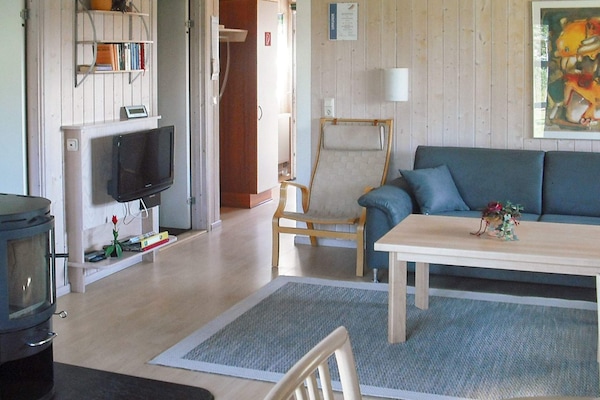 Foto van 6 persoons vakantie huis in Otterndorf - Vakantiehuis in Ottendorf - Indoor