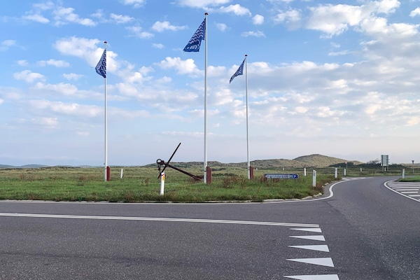 Foto van 10 persoons vakantie huis in Thisted-By Traum - Vakantiehuis in Thisted - View