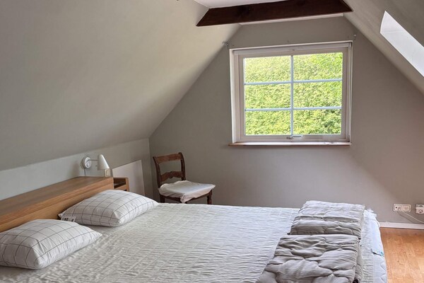 Foto van 6 persoons vakantie huis in ÖRKELJUNGA - Vakantiehuis in ÖRKELJUNGA - Indoor