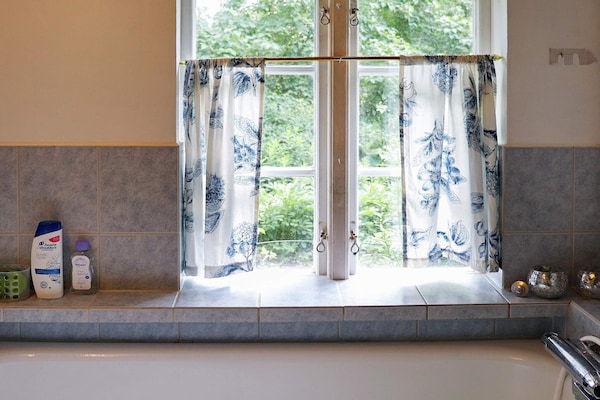 Foto van 6 persoons vakantie huis in ÖRKELJUNGA - Vakantiehuis in ÖRKELJUNGA - Indoor