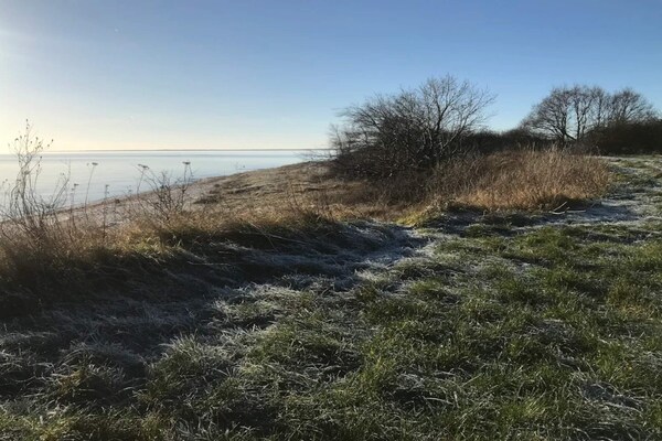 Foto van 6 persoons vakantie huis in Væggerløse-By Traum - Vakantiehuis in Væggerløse - WaterView